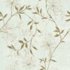 Floral-223.jpg Papel de Parede Floral