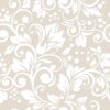 Floral-225.jpg Papel de Parede Floral