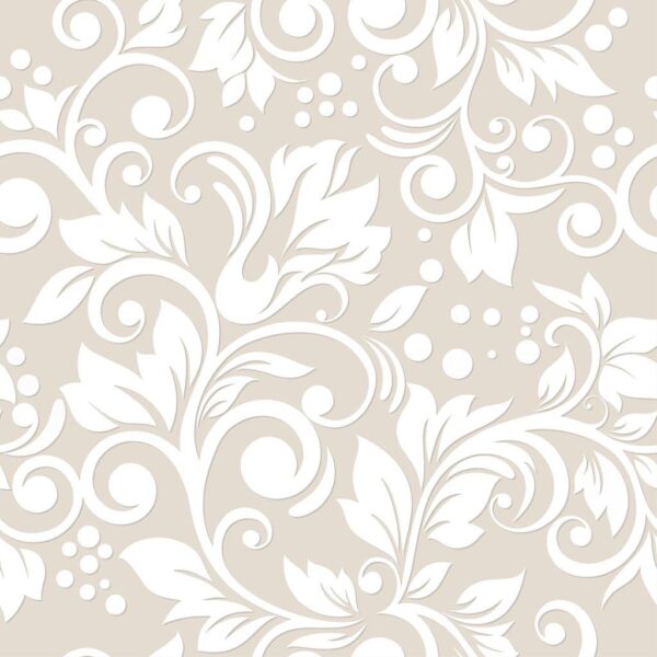 Floral-225.jpg Papel de Parede Floral