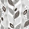 Floral-226.jpg Papel de Parede Floral