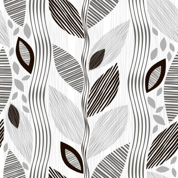 Floral-226.jpg Papel de Parede Floral