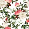 Floral-227.jpg Papel de Parede Floral
