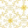 Floral-228.jpg Papel de Parede Floral