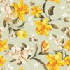 Floral-229.jpg Papel de Parede Floral