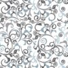 Floral-231.jpg Papel de Parede Floral