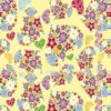 Papel de Parede Floral