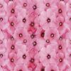 Papel de Parede Floral