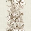 Papel de Parede Floral