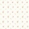 Papel de Parede Floral
