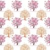 Floral-29.jpg Papel de Parede Floral
