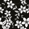 Floral-3.jpg Papel de Parede Floral