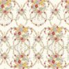 Floral-30.jpg Papel de Parede Floral