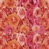 Floral-31.jpg Papel de Parede Floral