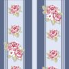 Floral-32.jpg Papel de Parede Floral
