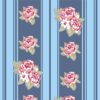 Floral-33.jpg Papel de Parede Floral