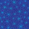 Floral-38.jpg Papel de Parede Floral