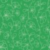 Floral-39.jpg Papel de Parede Floral