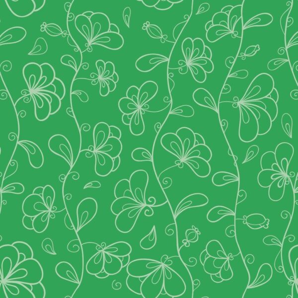 Floral-39.jpg Papel de Parede Floral