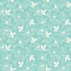 Floral-4.jpg Papel de Parede Floral