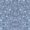 Floral-41.jpg Papel de Parede Floral
