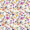 Floral-49.jpg Papel de Parede Floral