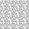 Floral-5.jpg Papel de Parede Floral