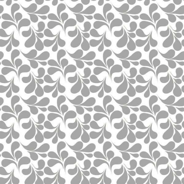 Floral-5.jpg Papel de Parede Floral