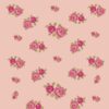 Papel de Parede Floral