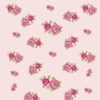 Floral-51.jpg Papel de Parede Floral