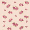 Floral-52.jpg Papel de Parede Floral
