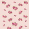 Floral-54.jpg Papel de Parede Floral