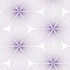 Floral-56.jpg Papel de Parede Floral