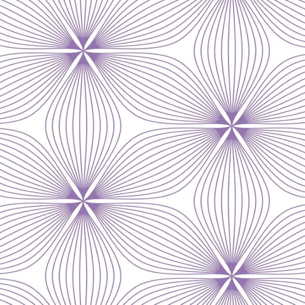 Floral-56.jpg Papel de Parede Floral
