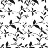 Floral-57.jpg Papel de Parede Floral
