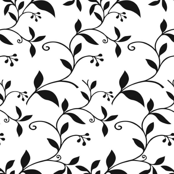 Floral-57.jpg Papel de Parede Floral