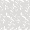 Floral-58.jpg Papel de Parede Floral