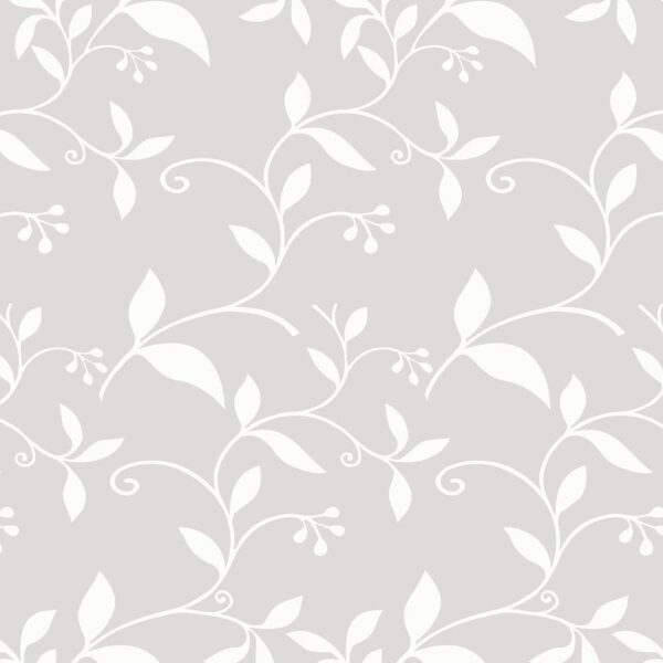 Floral-58.jpg Papel de Parede Floral
