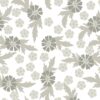 Floral-59.jpg Papel de Parede Floral