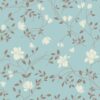 Floral-6.jpg Papel de Parede Floral