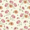 Floral-60.jpg Papel de Parede Floral