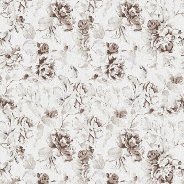 Floral-61.jpg Papel de Parede Floral