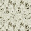 Floral-62.jpg Papel de Parede Floral