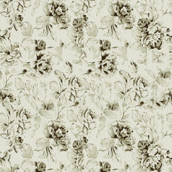 Floral-62.jpg Papel de Parede Floral