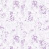 Floral-63.jpg Papel de Parede Floral