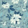 Floral-64.jpg Papel de Parede Floral