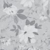 Floral-65.jpg Papel de Parede Floral