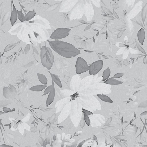 Floral-65.jpg Papel de Parede Floral
