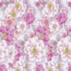 Floral-66.jpg Papel de Parede Floral