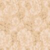 Floral-67.jpg Papel de Parede Floral