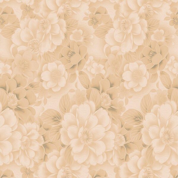 Floral-67.jpg Papel de Parede Floral